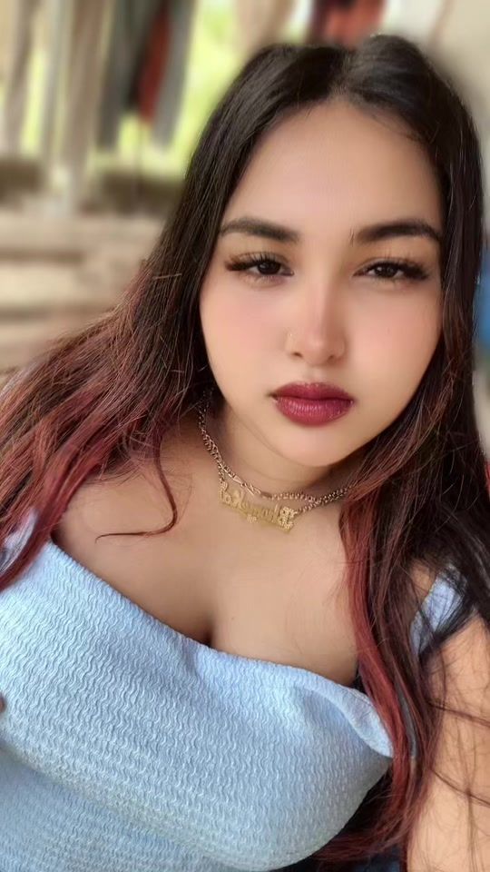 TikTok video thumbnail by notyour_ashhh