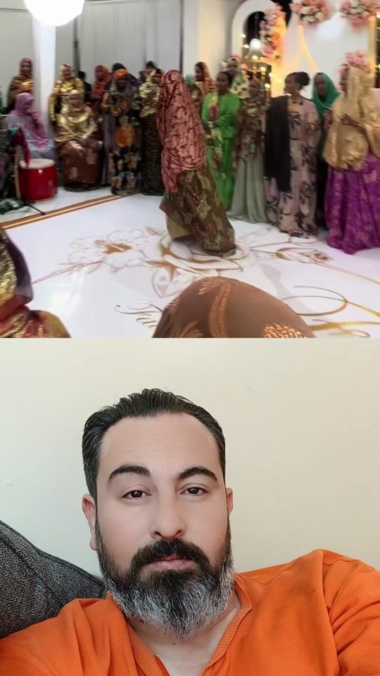 TikTok video thumbnail by haithamward