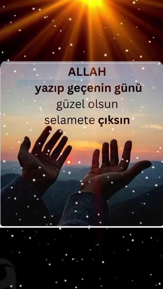 TikTok video thumbnail by seyfe_satilir_5