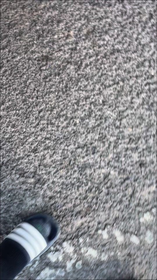 TikTok video thumbnail by diegooe1