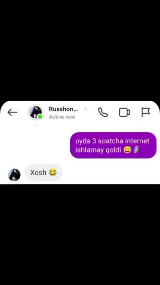 TikTok video thumbnail by moychechagim66