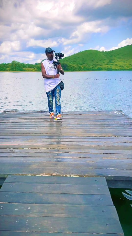 TikTok video thumbnail by mk.studio6