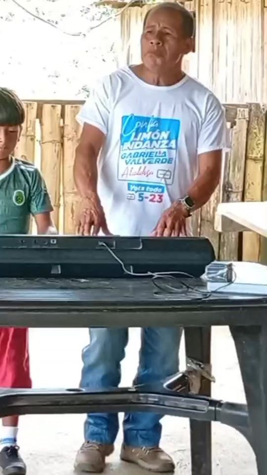 TikTok video thumbnail by nekas_chicham