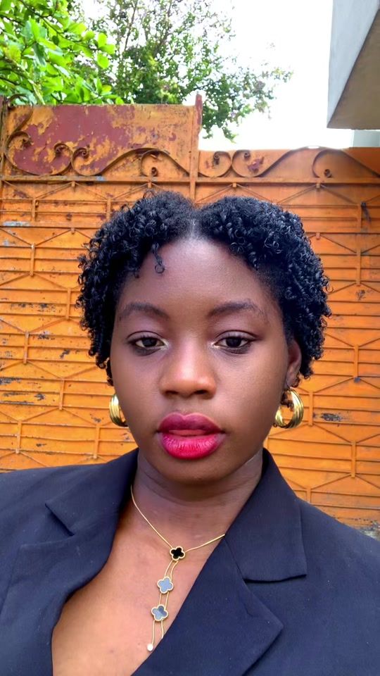 TikTok video thumbnail by choco22_03