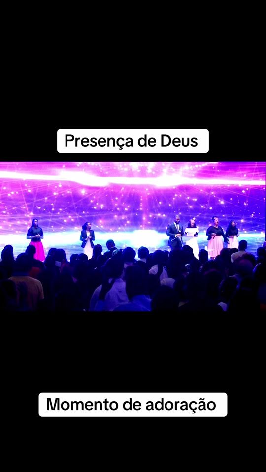 TikTok video thumbnail by dson.sebastio