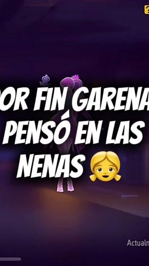 TikTok video thumbnail by lidia_yt4