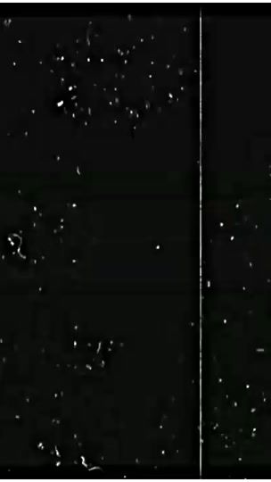 TikTok video thumbnail by ni_khoj_88