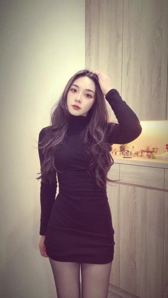 TikTok video thumbnail by _friess