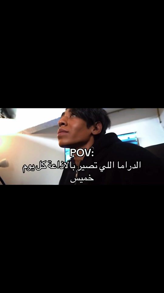 TikTok video thumbnail by ofof8_