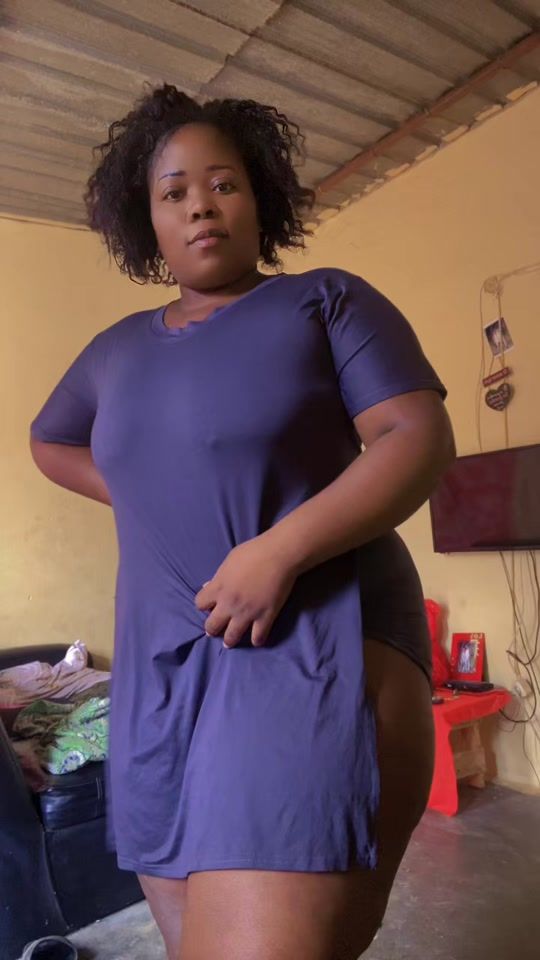 TikTok video thumbnail by filomenafrancisco19