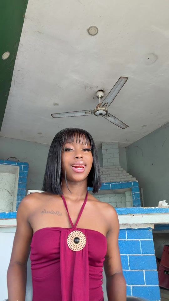 TikTok video thumbnail by mina.max4