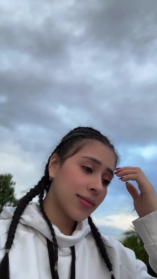 TikTok video thumbnail by lavikinguitac7