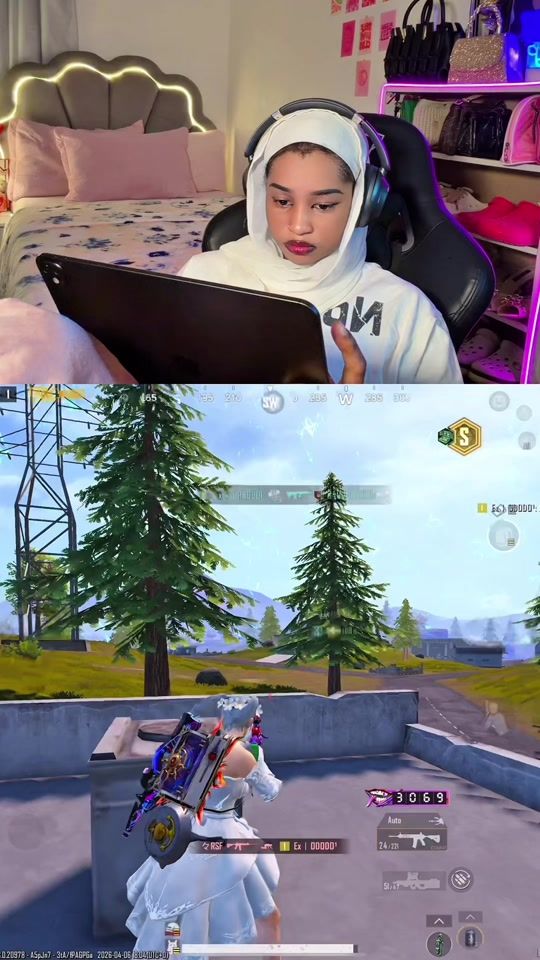 TikTok video thumbnail by op_spicy