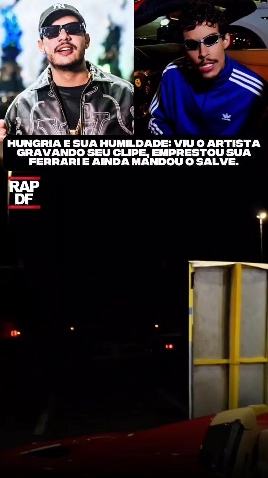TikTok video thumbnail by rapdfoficial
