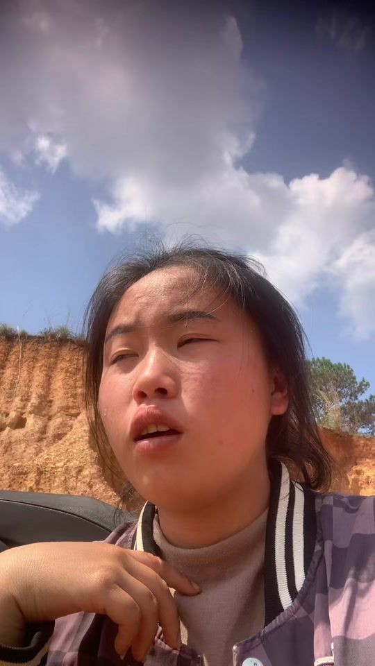 TikTok video thumbnail by kar.moua4