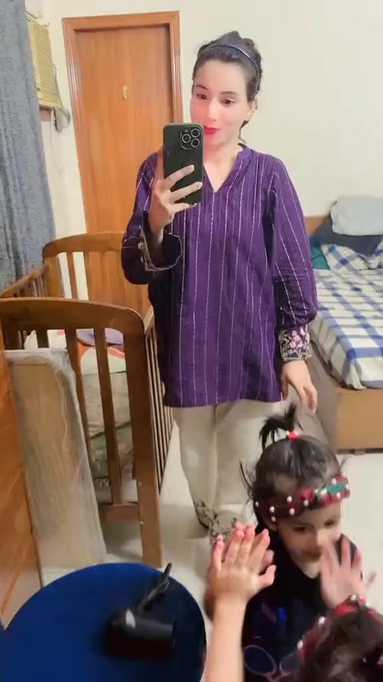 TikTok video thumbnail by police889