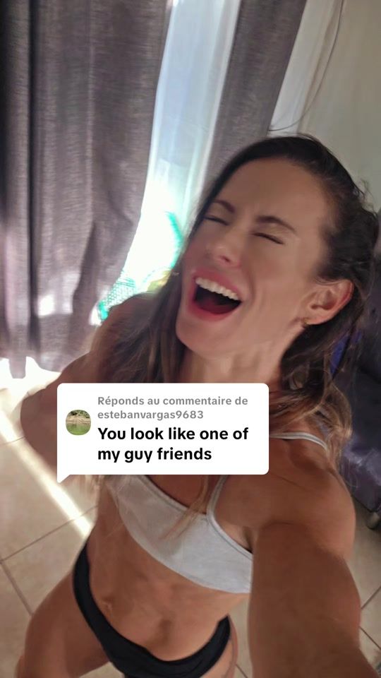 TikTok video thumbnail by fitness.m.c