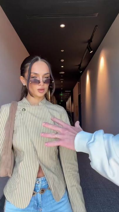 TikTok video thumbnail by nikita_serovski