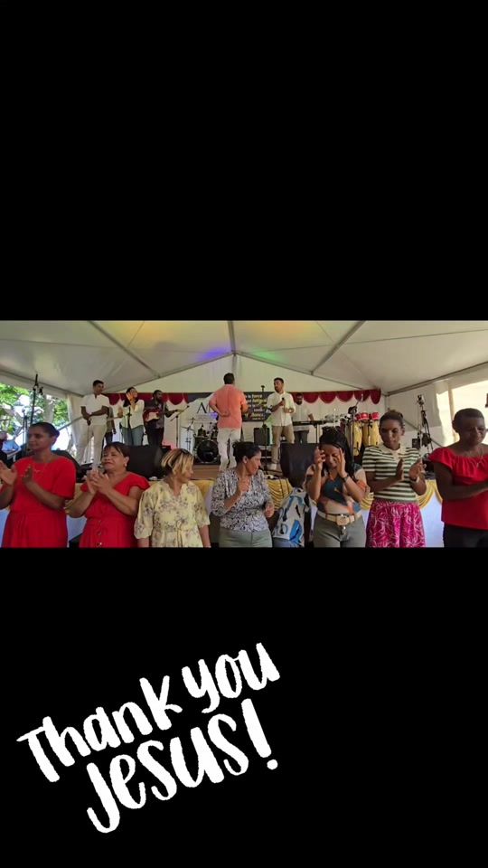TikTok video thumbnail by vincevitcher