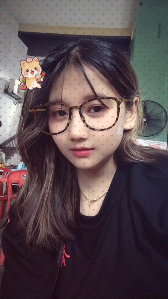 TikTok video thumbnail by methwel2