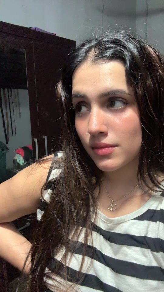 TikTok video thumbnail by nilu.niru29