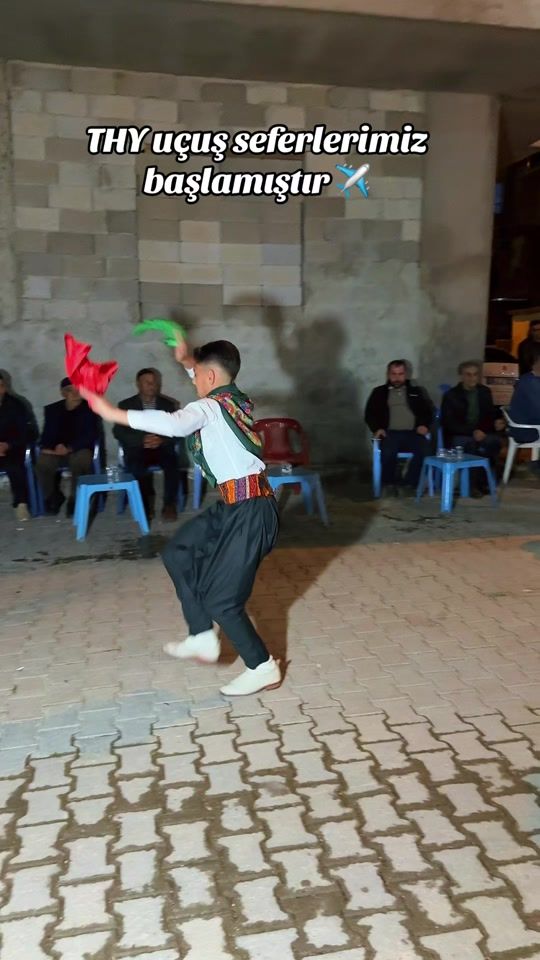 TikTok video thumbnail by pasurlu_taner