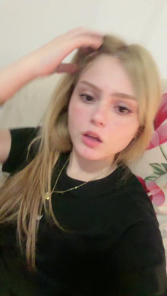 TikTok video thumbnail by paulyok0