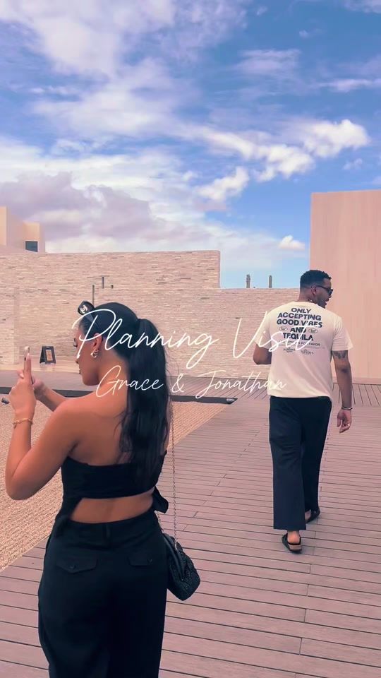 TikTok video thumbnail by this.love.together