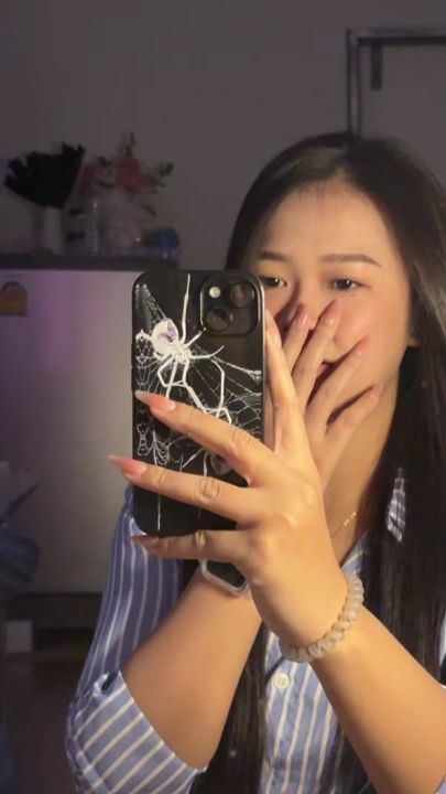 TikTok video thumbnail by nuntawadee.26