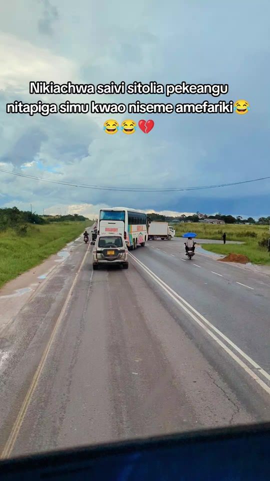 TikTok video thumbnail by noah_brighton
