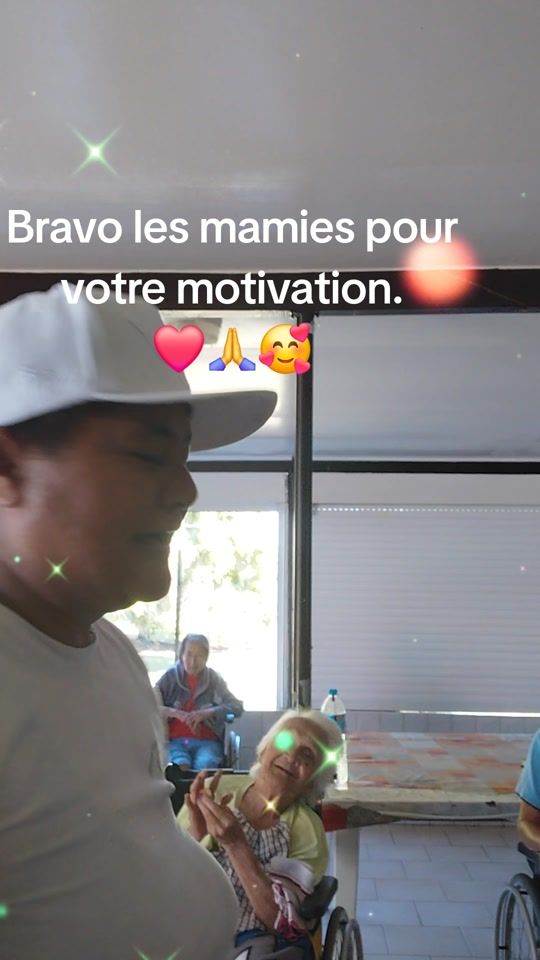 TikTok video thumbnail by mirandapeckett