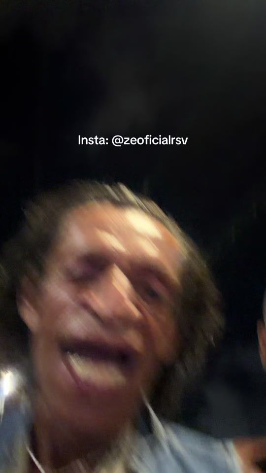 TikTok video thumbnail by zeoficial01
