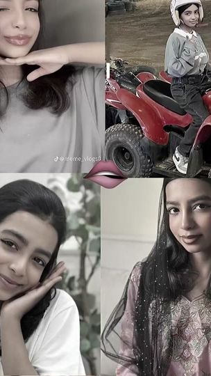 TikTok video thumbnail by i_567rr