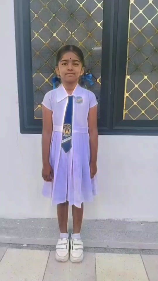TikTok video thumbnail by keeththausha