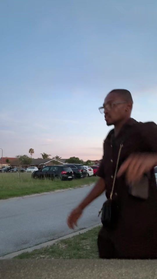 TikTok video thumbnail by thandomfundisi
