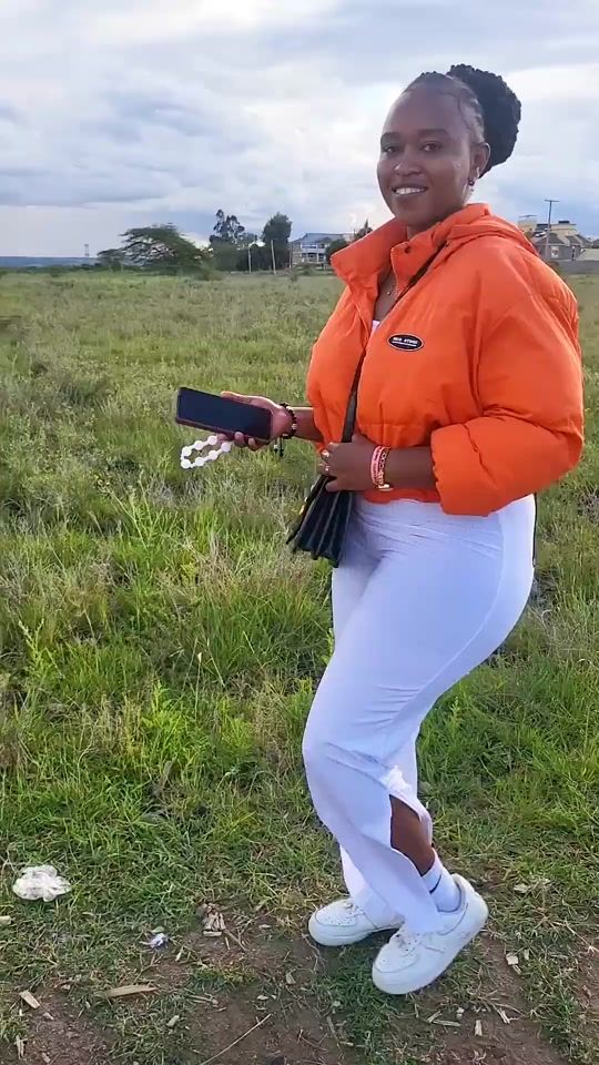 TikTok video thumbnail by maxynjoset