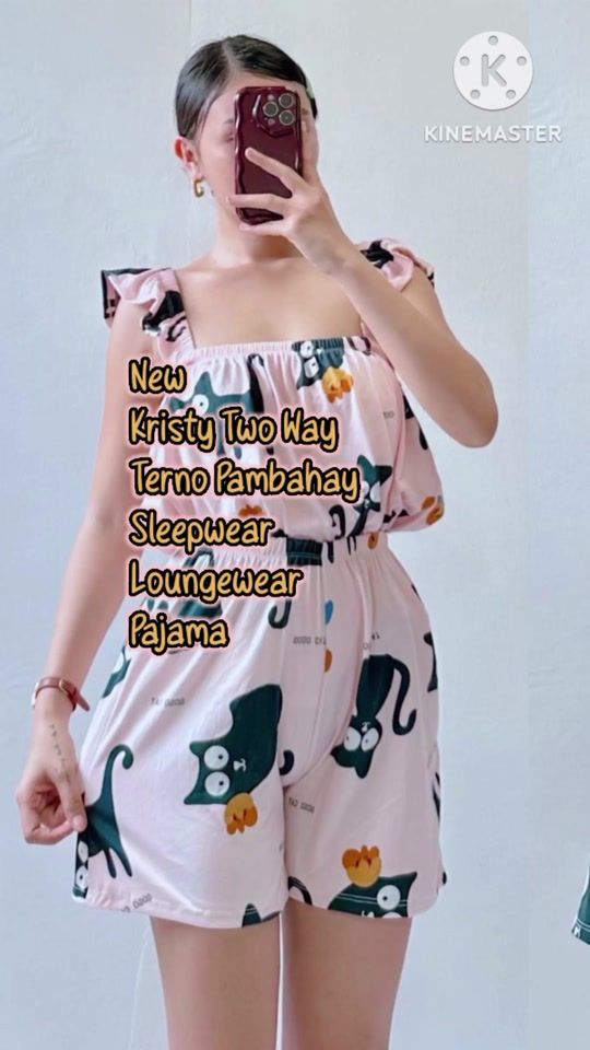 TikTok video thumbnail by activestoreeeshop