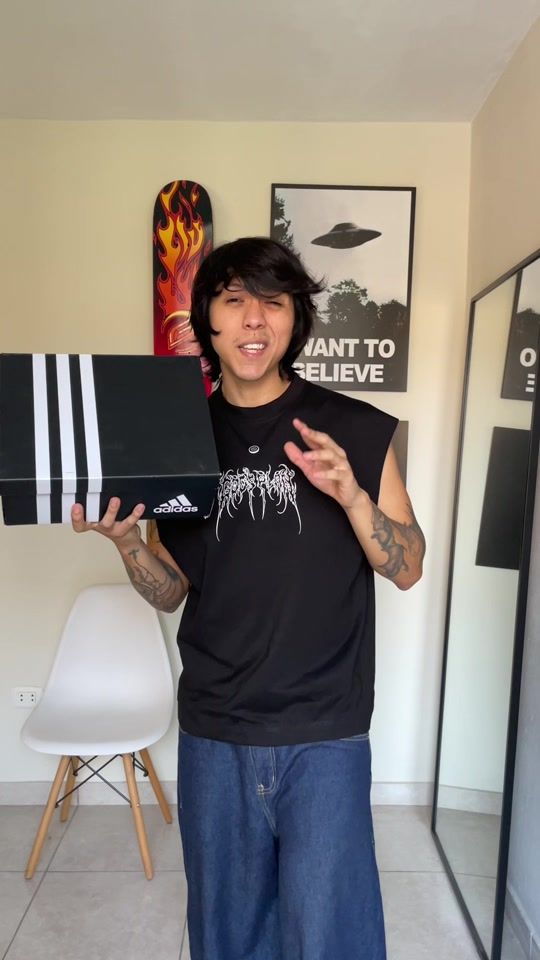 TikTok video thumbnail by braindeadmartin