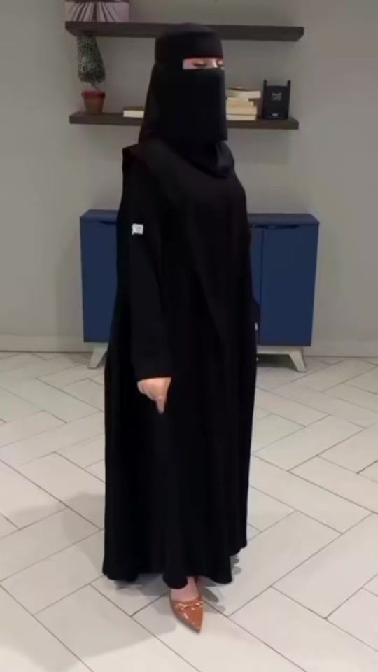 TikTok video thumbnail by sara_3907