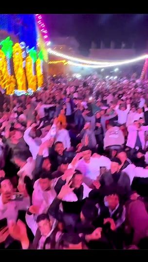 TikTok video thumbnail by radar_masr