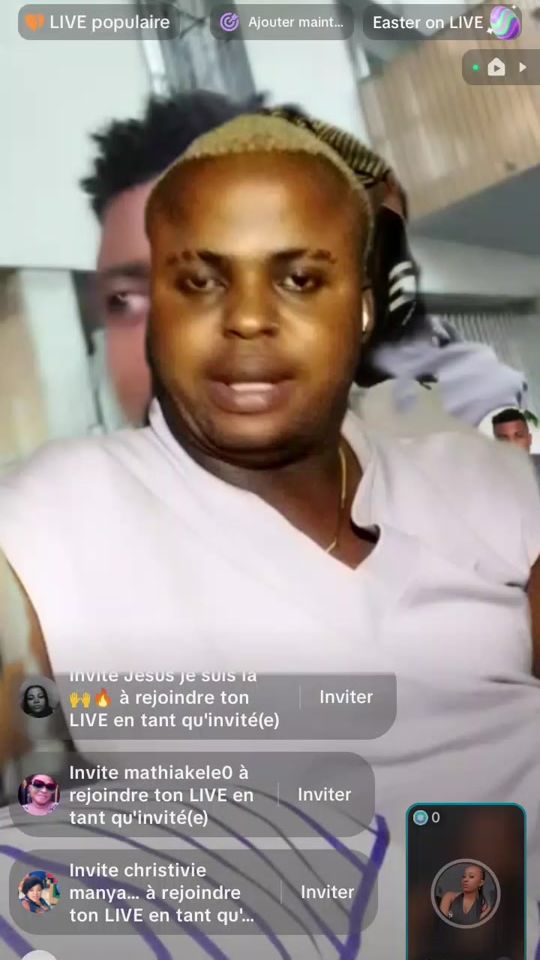 TikTok video thumbnail by zoukdouceur8