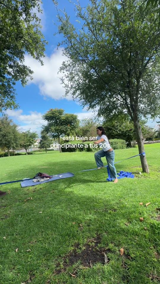 TikTok video thumbnail by valeriaacoeto