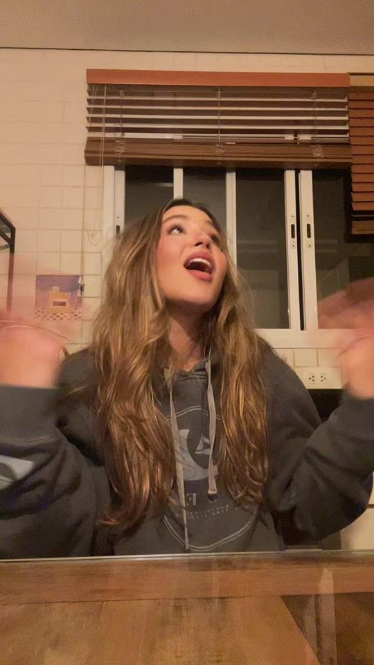 TikTok video thumbnail by ldmata_