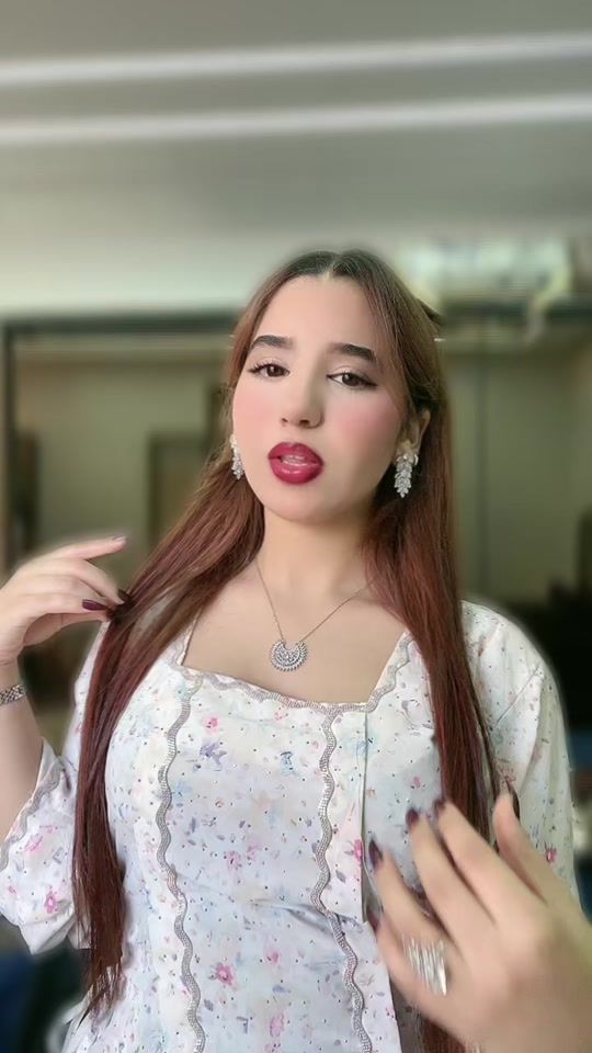 TikTok video thumbnail by heeeba_.12