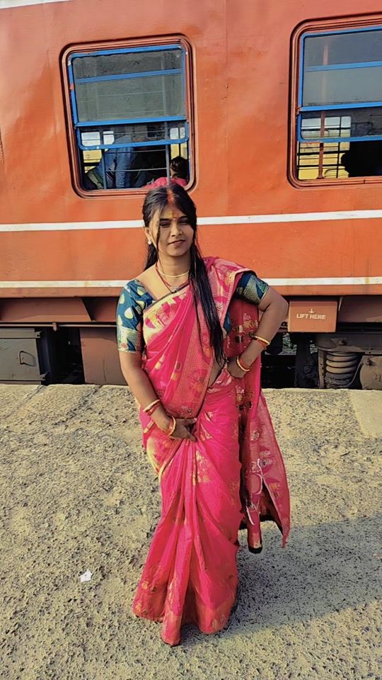 TikTok video thumbnail by aakritiykamat