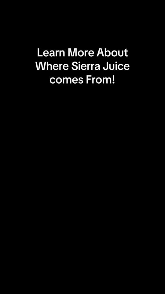 TikTok video thumbnail by hhashimsl