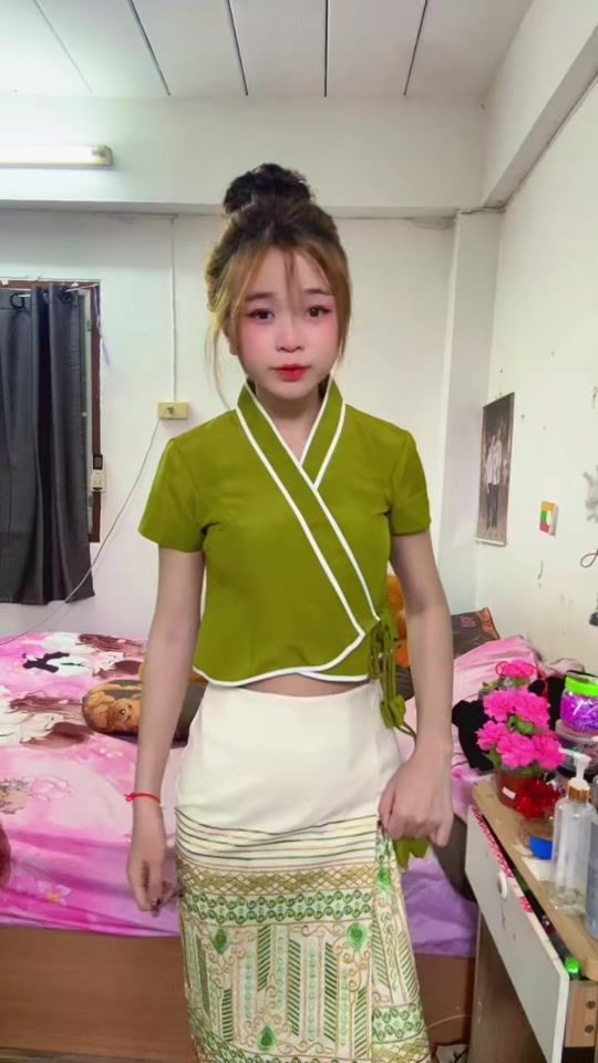 TikTok video thumbnail by dyvdogl0m8w1