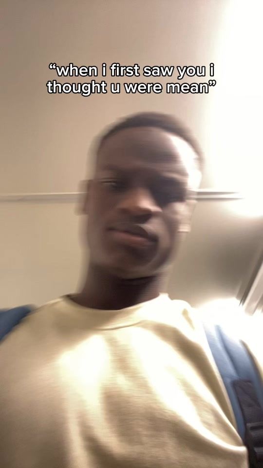 TikTok video thumbnail by iamsheikhaddo