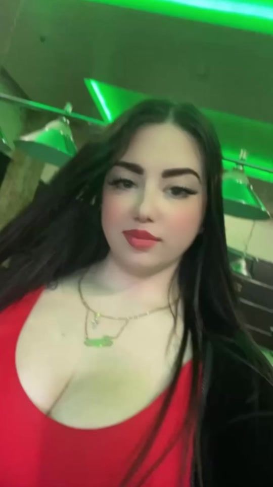 TikTok video thumbnail by queen_danya23