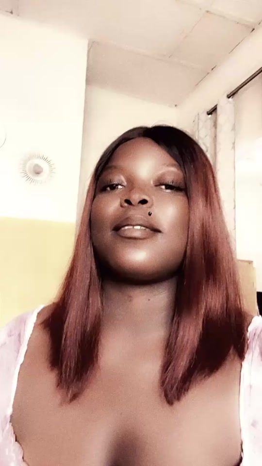 TikTok video thumbnail by charleneitembe